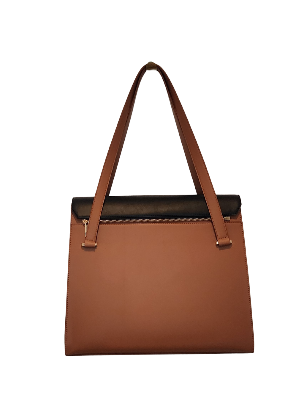Luxe Overlay - Black