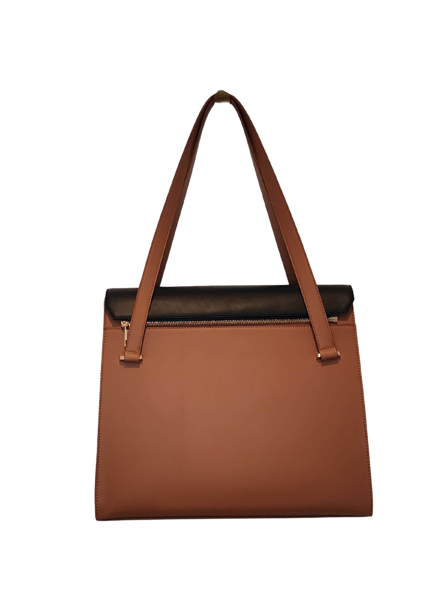 Luxe Overlay - Black
