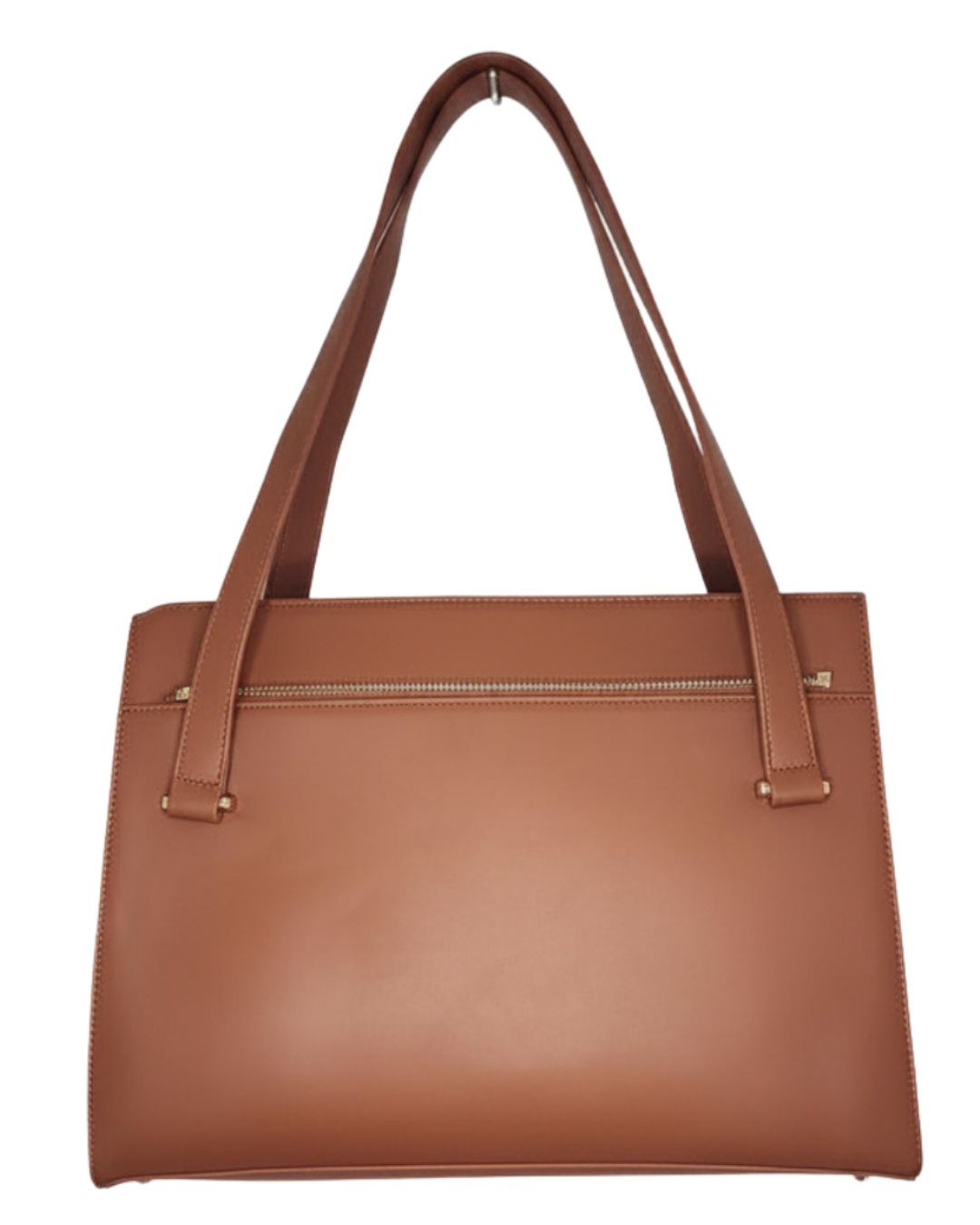 Luxe Base - Sienna