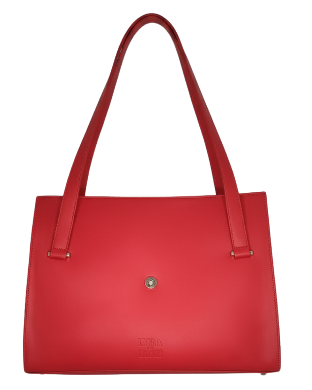 Luxe Base - Red