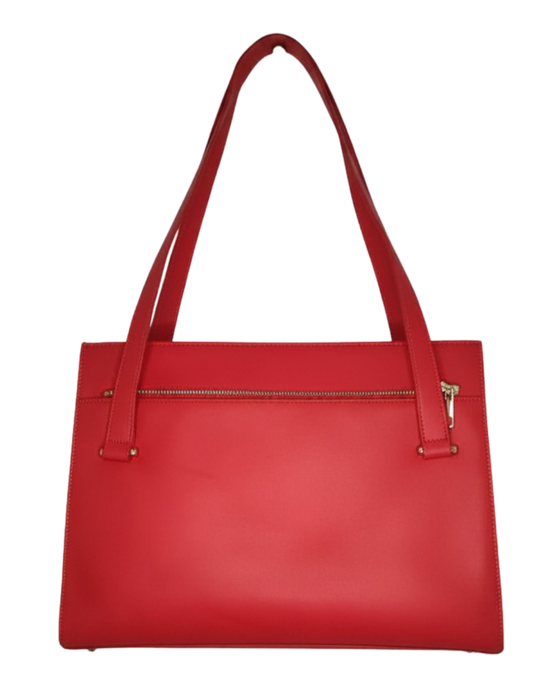 Luxe Base - Red