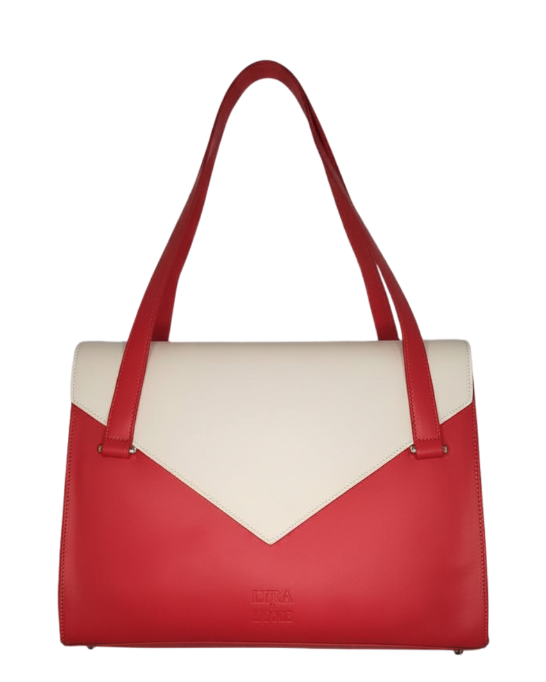 Luxe Base - Red
