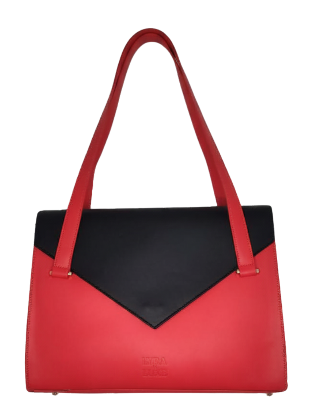 Luxe Base - Red