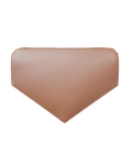 Luxe Overlay - Sienna