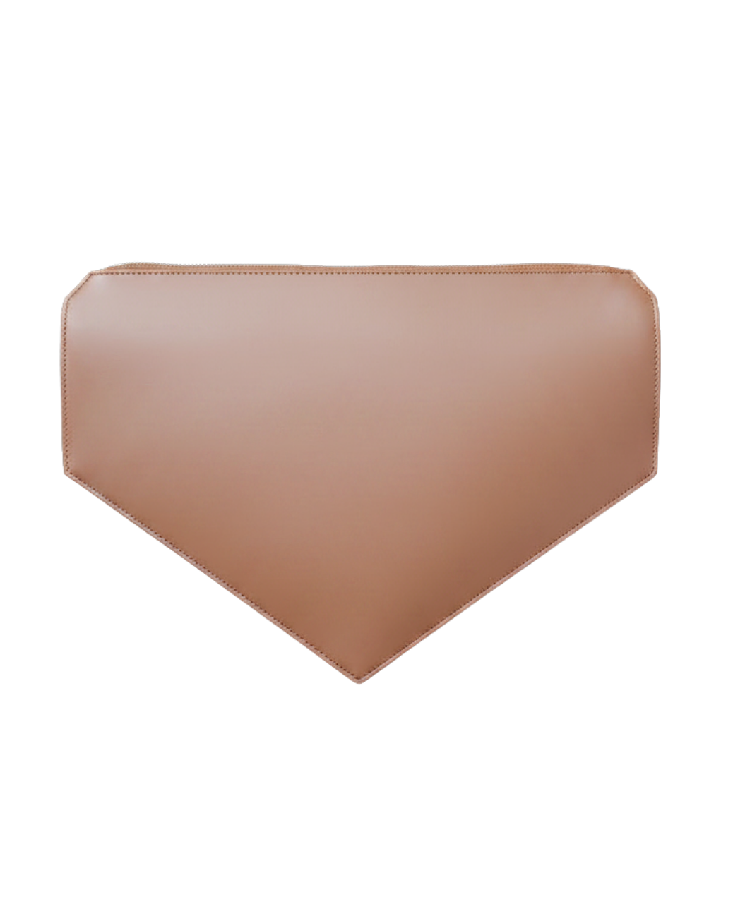 Luxe Overlay - Sienna