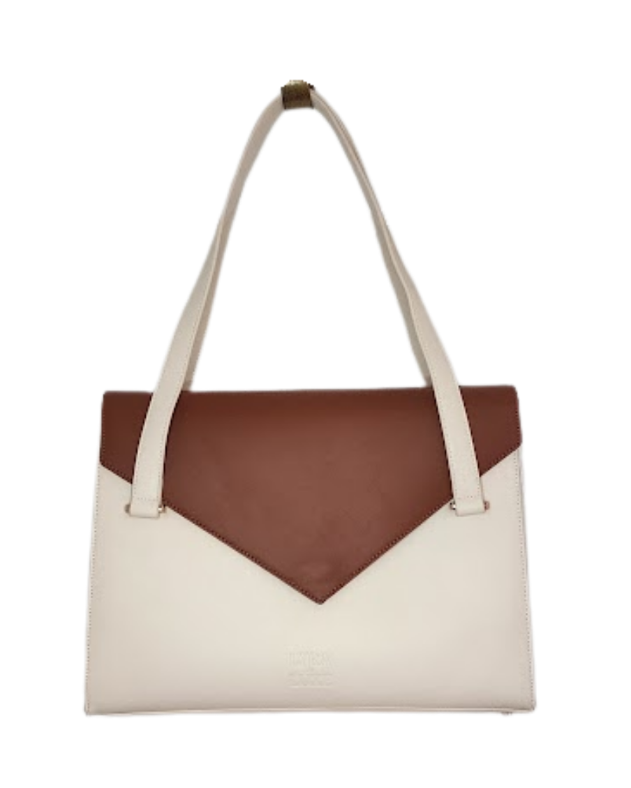 Luxe Overlay - Sienna