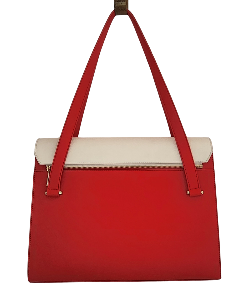 Luxe Overlay - Ivory