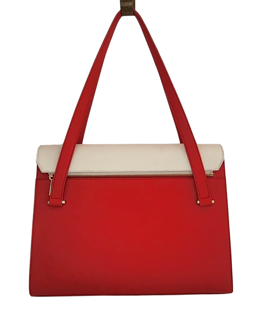 Luxe Overlay - Ivory