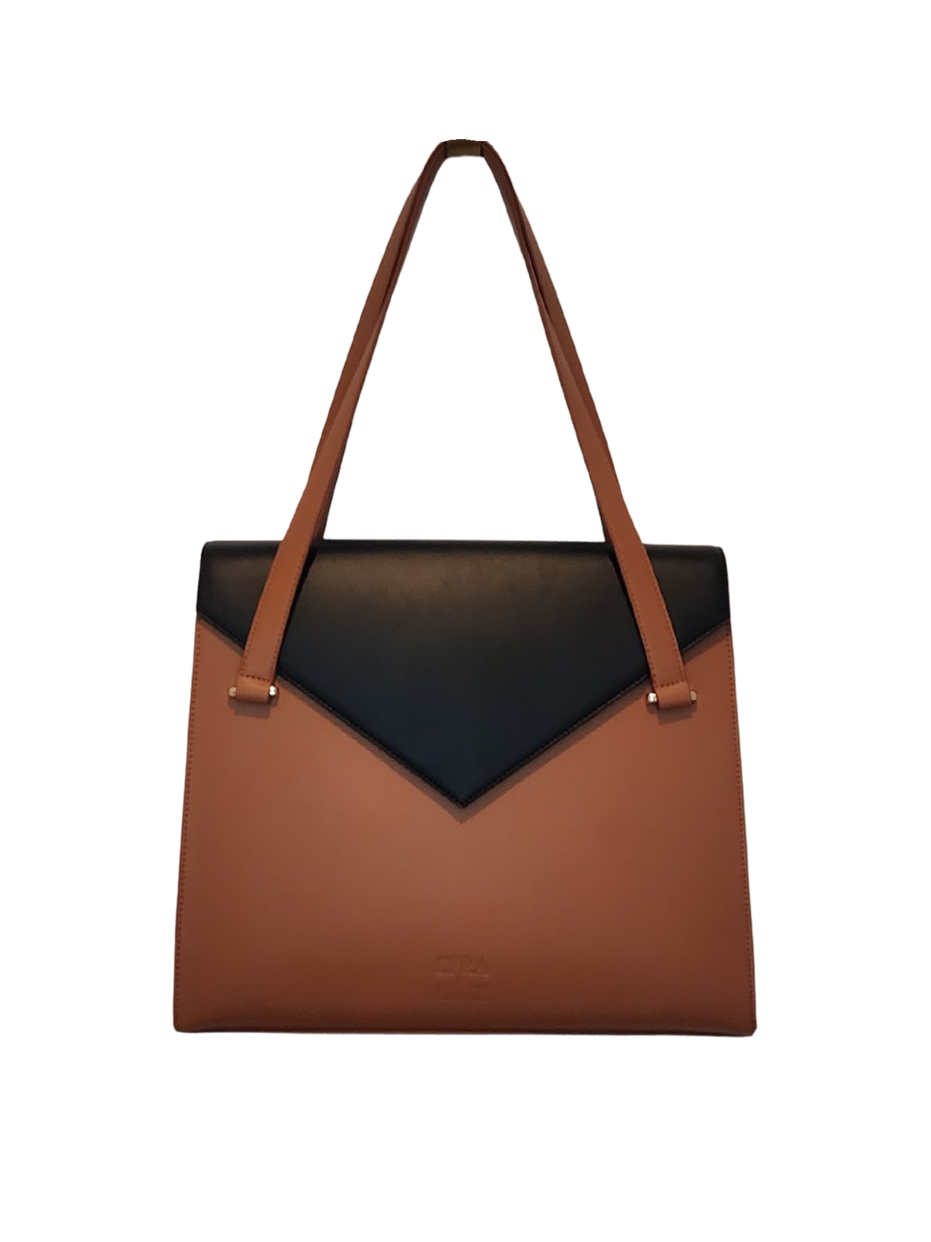 Luxe Overlay - Black