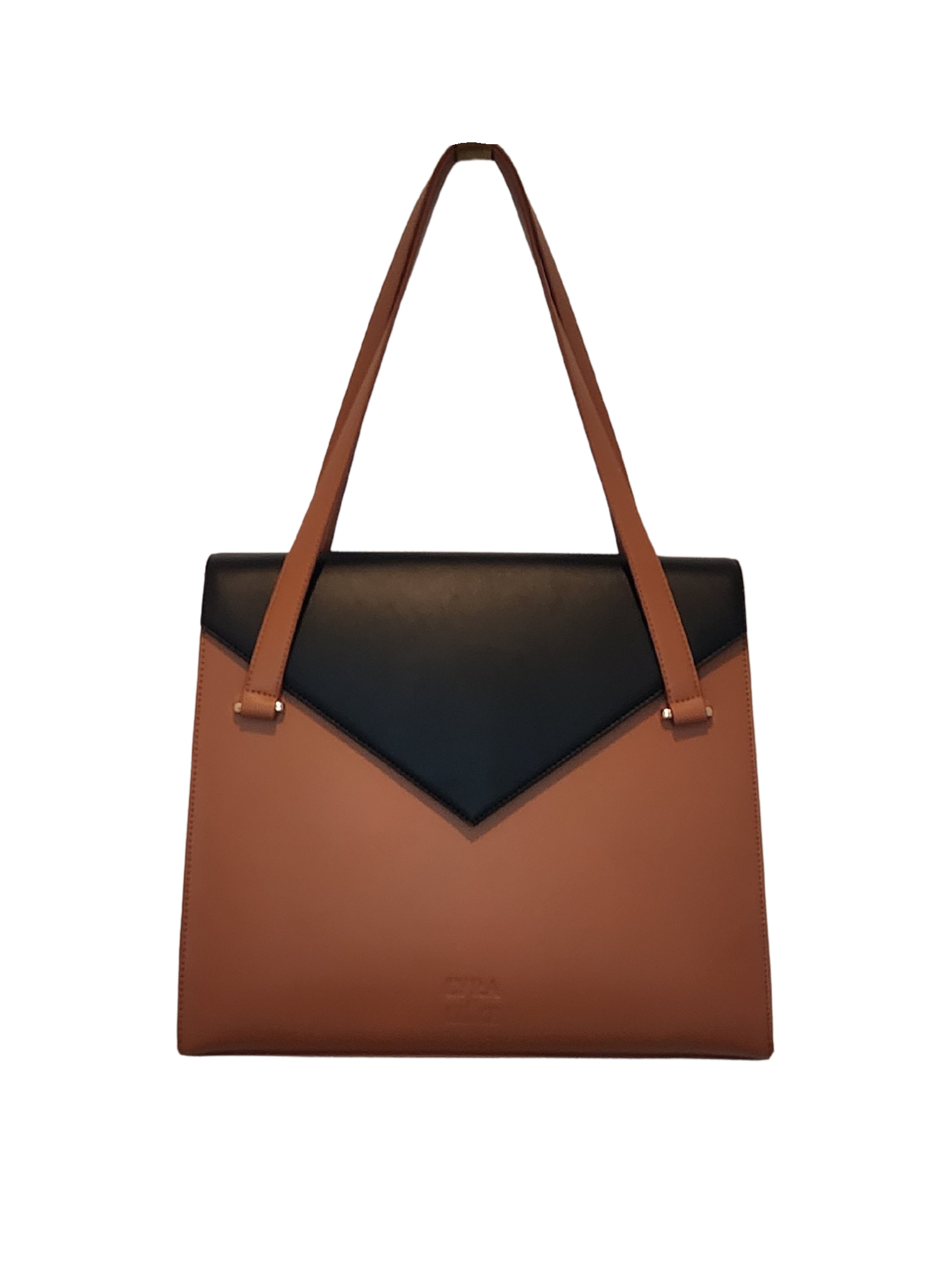 Luxe Overlay - Black